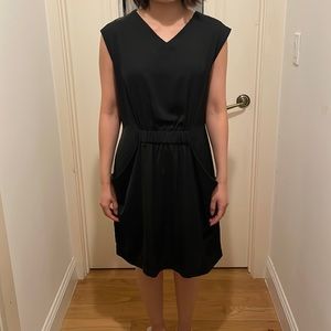 All Saints brand new business dress